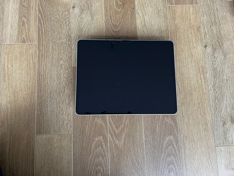 Apple iPad Air 13 