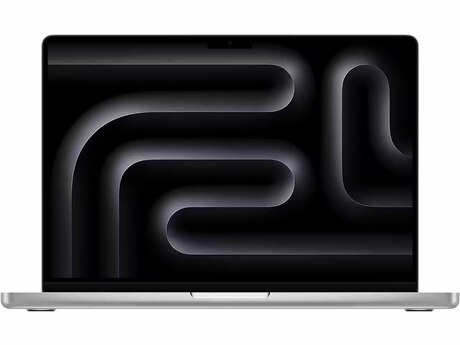 Apple Macbook Pro 14'inch M4 Max 36/1TB Apple Macbook Pro 14'inch M4 Max 36/1TB