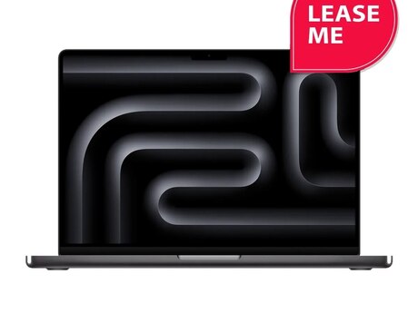 Macbook Pro 14'inch M4 Max 36/1TB Space Black Macbook Pro 14'inch M4 Max 36/1TB Space Black