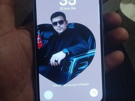 Samsung Galaxy A34 5G Awesome Graphite 256GB/8GB
