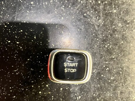 Faw bestune start stopu