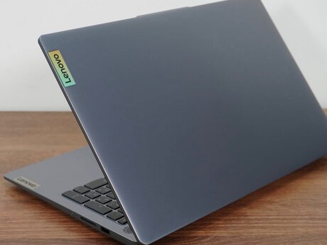 Lenovo IdeaPad Slim 3 15IRU9 14