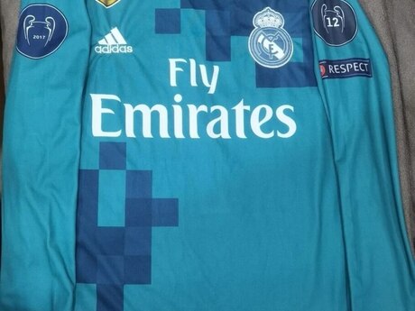 Futbolka