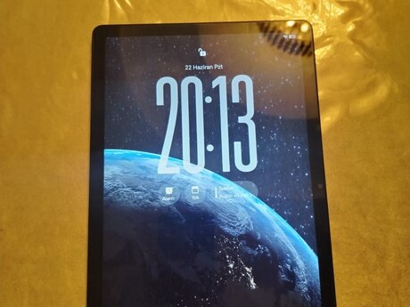 Planşet Honor Pad X8a