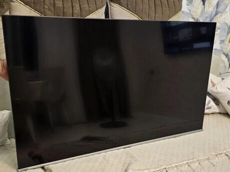 Televizor Toshiba
