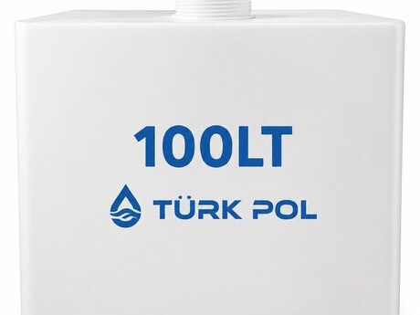 Su çəni TürkPol
