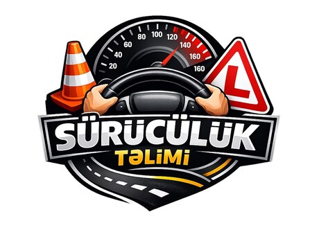 Sürücülük təlimi