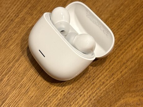 Xiaomi Redmi Buds 8 Lite