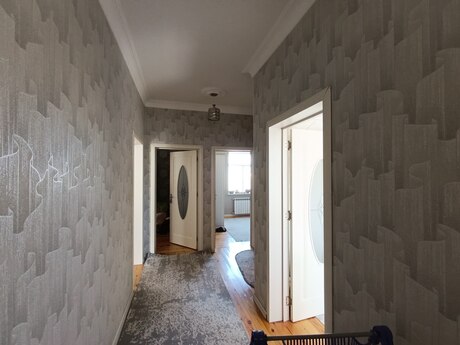 Продаётся 3-комнатный дом, Zabrat, 90 м², 90 000 AZN, фото 5 / 11
