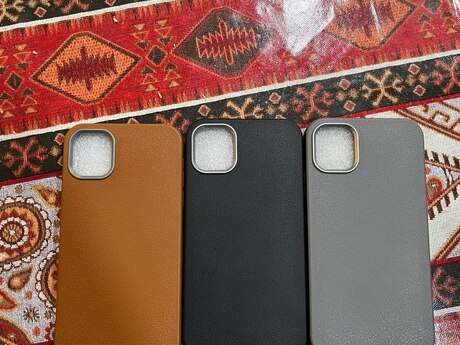 Apple iPhone 11 üzlüyü Apple iPhone 11 üzlüyü