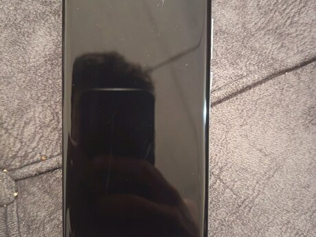 Xiaomi Mi 10 5G Coral Green 128GB/8GB
