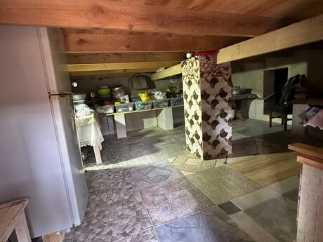 Lökbatanda 3 otaqlı həyət evi satılır, 110 m², 140 000 AZN, şəkil 4 / 12