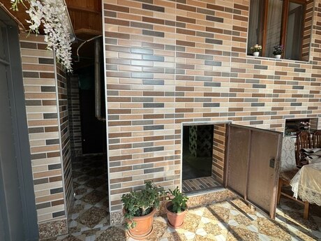 Lökbatanda 3 otaqlı həyət evi satılır, 110 m², 140 000 AZN, şəkil 3 / 12