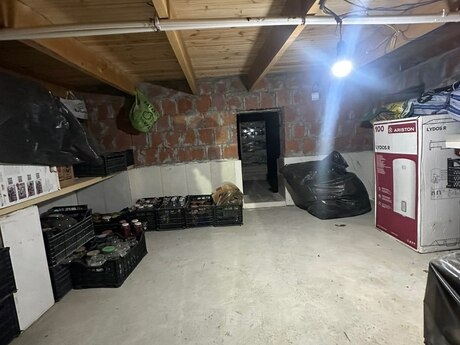 Lökbatanda 3 otaqlı həyət evi satılır, 110 m², 140 000 AZN, şəkil 5 / 12