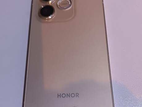 Honor 600 Lite Desert Gold 256GB/8GB