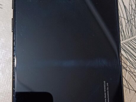Xiaomi Redmi Note 8 Space Black 32GB/3GB