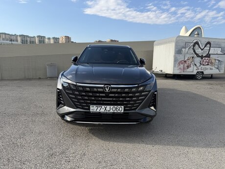 Avtomobil qeydiyyat nişanı - 77-XJ-060 Avtomobil qeydiyyat nişanı - 77-XJ-060
