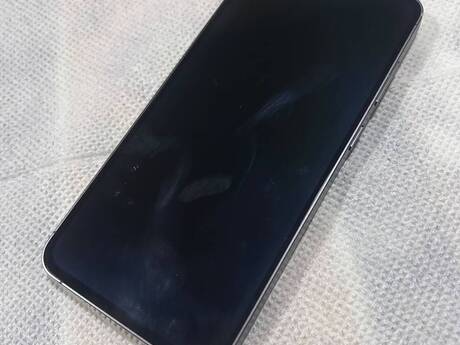 Samsung Galaxy S24 FE Mint 128GB/8GB