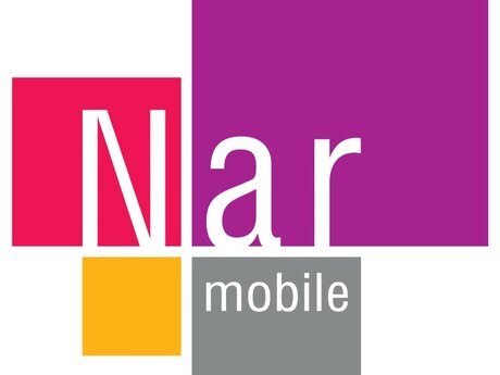 Nar nömrə – (077) 117-17-77