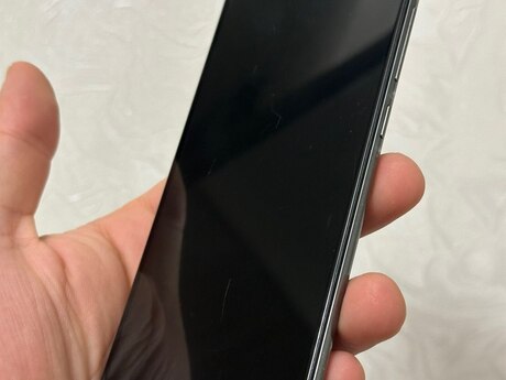 Xiaomi Mi 9 Piano Black 64GB/6GB