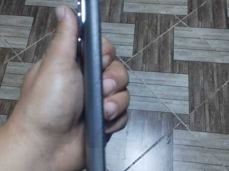 Honor 400 Pro Tidal Blue 512GB/12GB