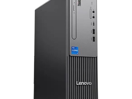 Desktop Lenovo ThinkCentre Neo 50s Gen 5 12XGS21Q