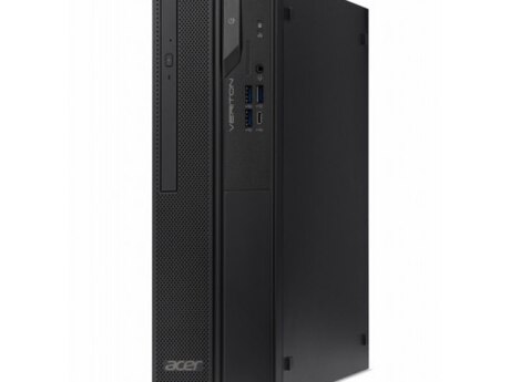Desktop ACER VERITON X2715G