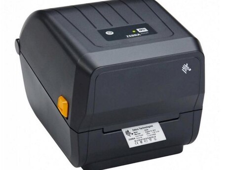 Etiket Printeri Zebra ZD220 Etiket Printeri Zebra ZD220