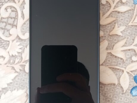 Xiaomi Redmi 10C Ocean Blue 64GB/4GB