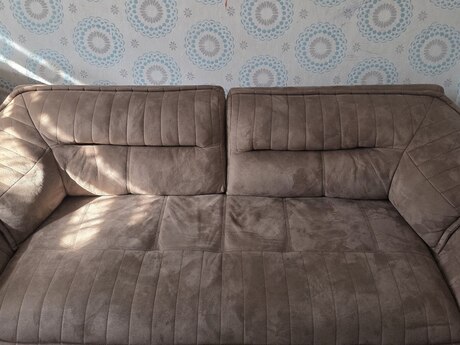 Divan Saloğlu Divan Saloğlu