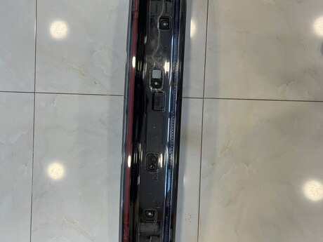 Changan Q07 arxa stop işığı