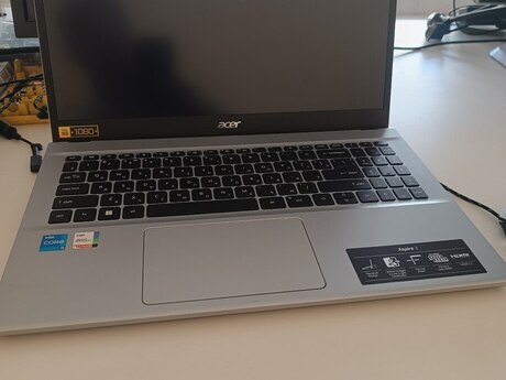 Acer N22C6