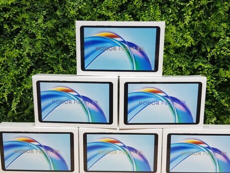 Honor Pad x7 4/64GB