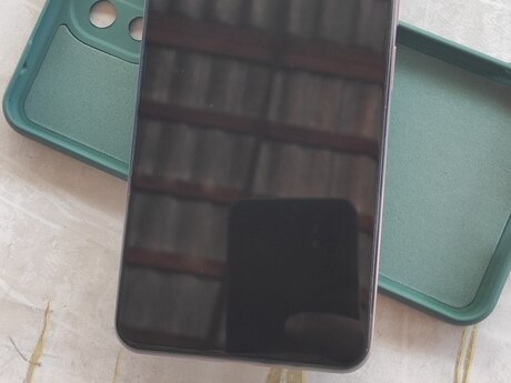 Xiaomi 11 Lite 5G NE Peach Pink 256GB/8GB
