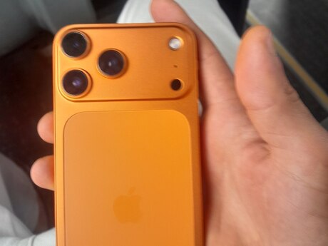 Apple iPhone XR Blue 64GB/3GB