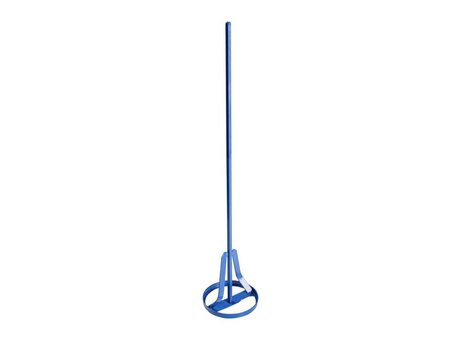 Mikser Ø90 × 400 mm Högert HT4B553
