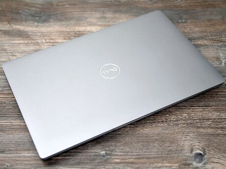 Noutbuk "Dell Latitude"