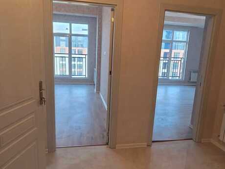 2-otaqlı yeni tikili kirayə verilir, Sumqayıt ş., 70 m² 2-otaqlı yeni tikili kirayə verilir, Sumqayıt ş., 70 m²