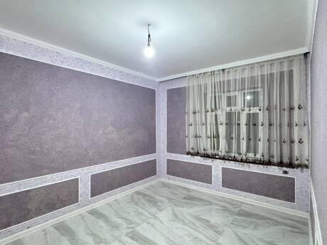 3-otaqlı mənzil kirayə verilir, Binəqədi r., 130 m² 3-otaqlı mənzil kirayə verilir, Binəqədi r., 130 m²
