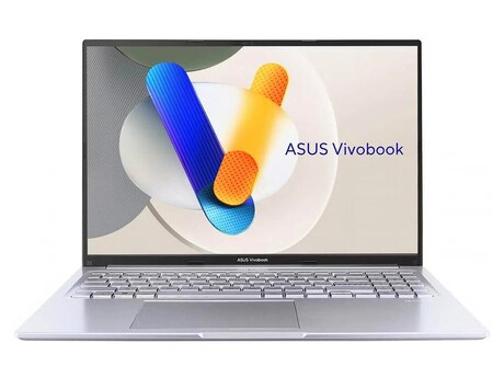 Asus Vivobook F1605VA-BS74 90NB10N2-M022F0