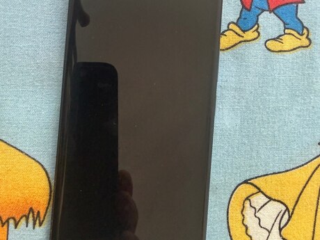 Xiaomi Redmi Note 14 Pro 5G Midnight Black 256GB/12GB