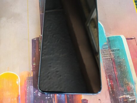 Samsung Galaxy S22 5G Phantom Black 128GB/8GB