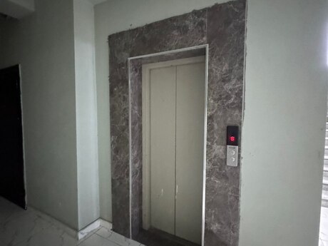 Masazırda 2 otaqlı yeni tikili mənzil satılır, 66 m², 71 000 AZN, şəkil 4 / 6