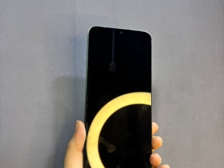 Honor X6b Forest Green 256GB/6GB