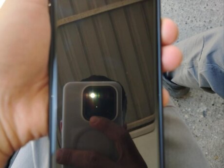 Apple iPhone 7 Plus Red 128GB