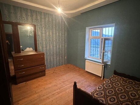 Masazırda 3 otaqlı həyət evi kirayə verilir, 100 m², 401 AZN/ay, şəkil 2 / 5