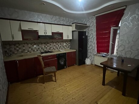 Masazırda 3 otaqlı həyət evi kirayə verilir, 100 m², 401 AZN/ay, şəkil 3 / 5