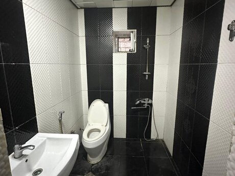 Masazırda 3 otaqlı həyət evi kirayə verilir, 100 m², 401 AZN/ay, şəkil 5 / 5