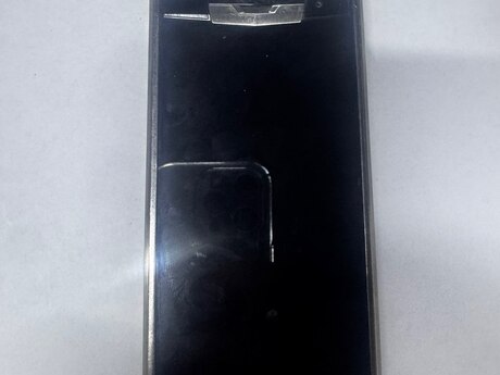 Vertu Signature Touch Bentley 64GB/2GB
