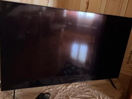 Televizor LG